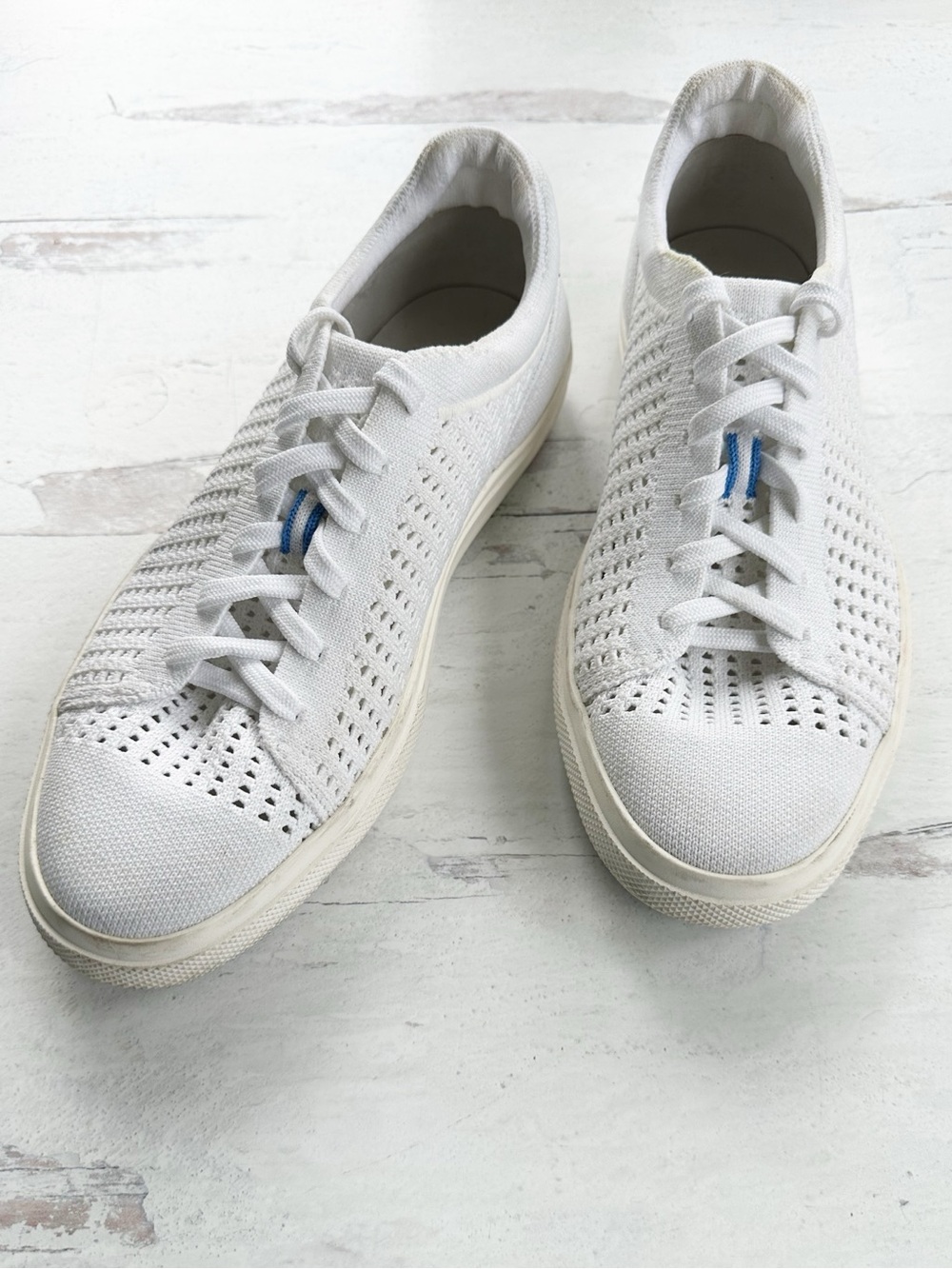Rothy's • RS02 Sneaker